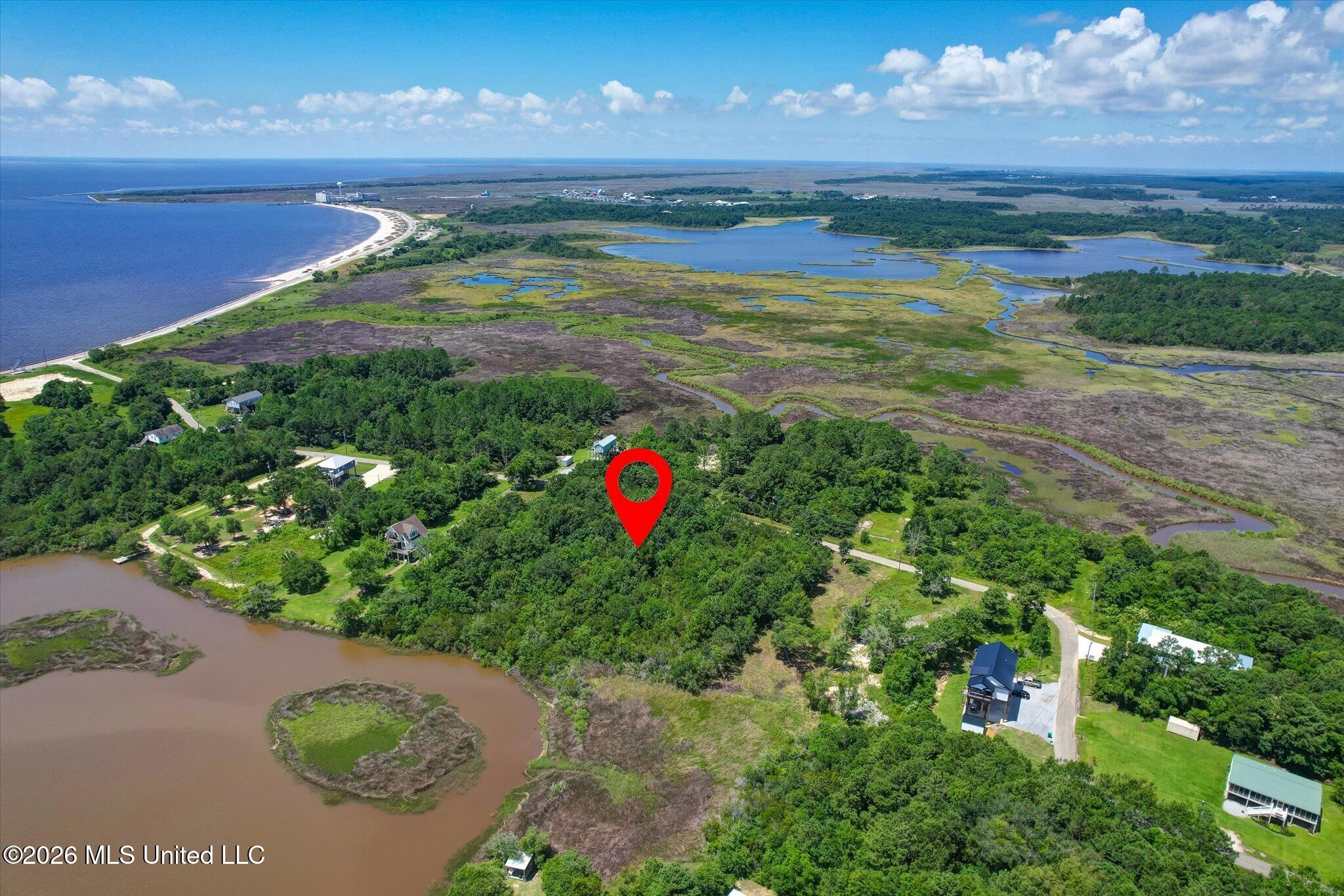 5138 Pointset Avenue Property Photo 1