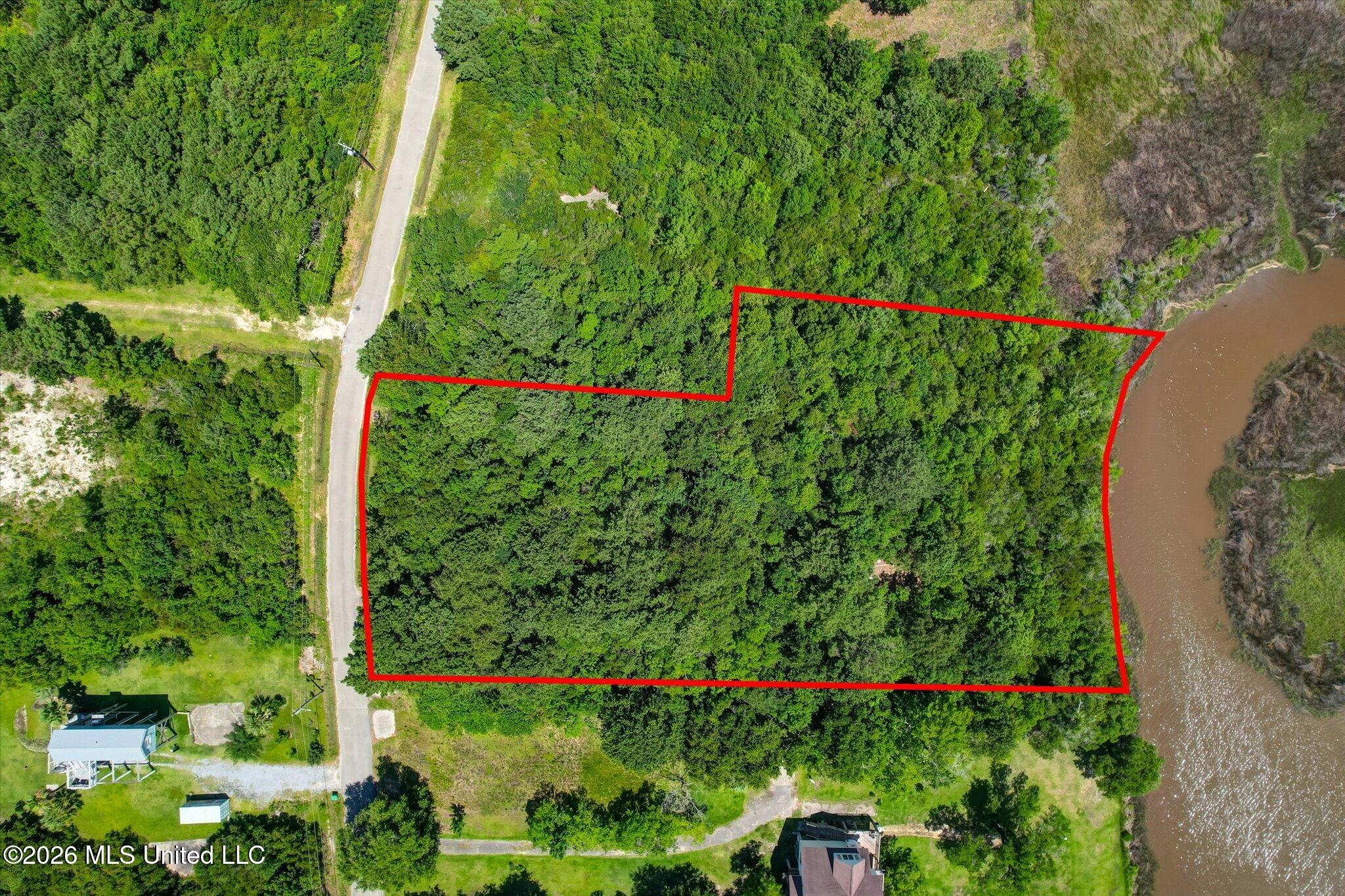 5138 Pointset Avenue Property Photo 8