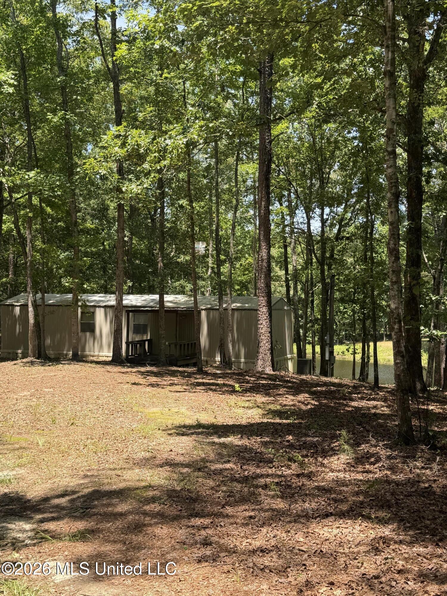 Walker Road Property Photo 8