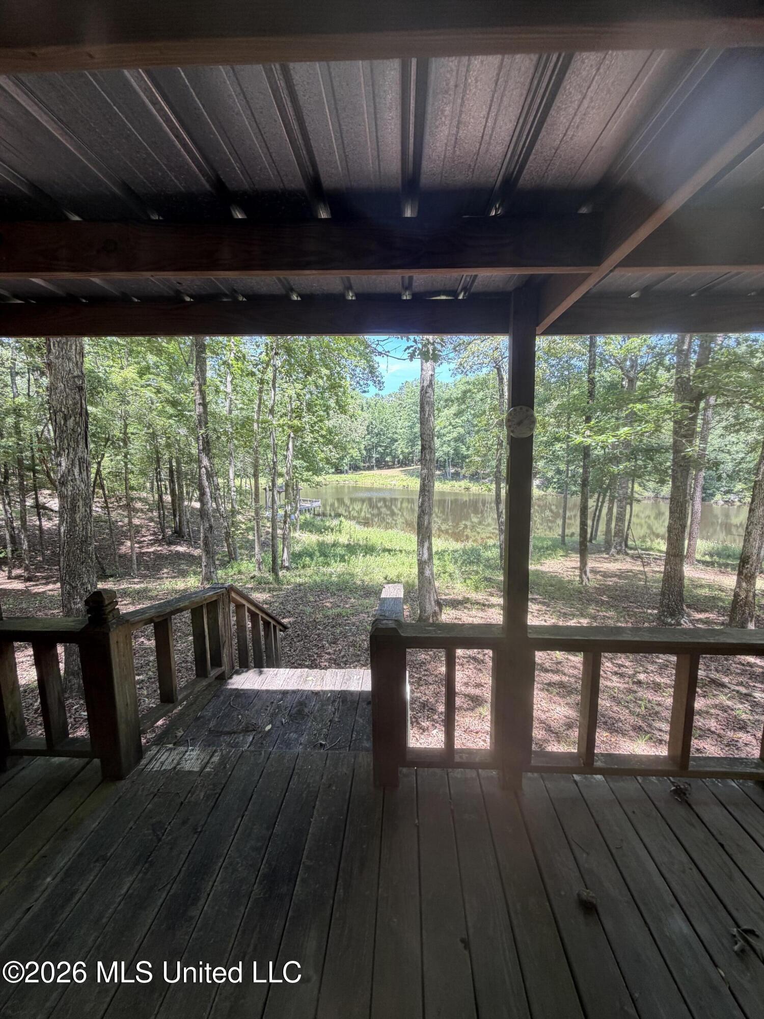 Walker Road Property Photo 9