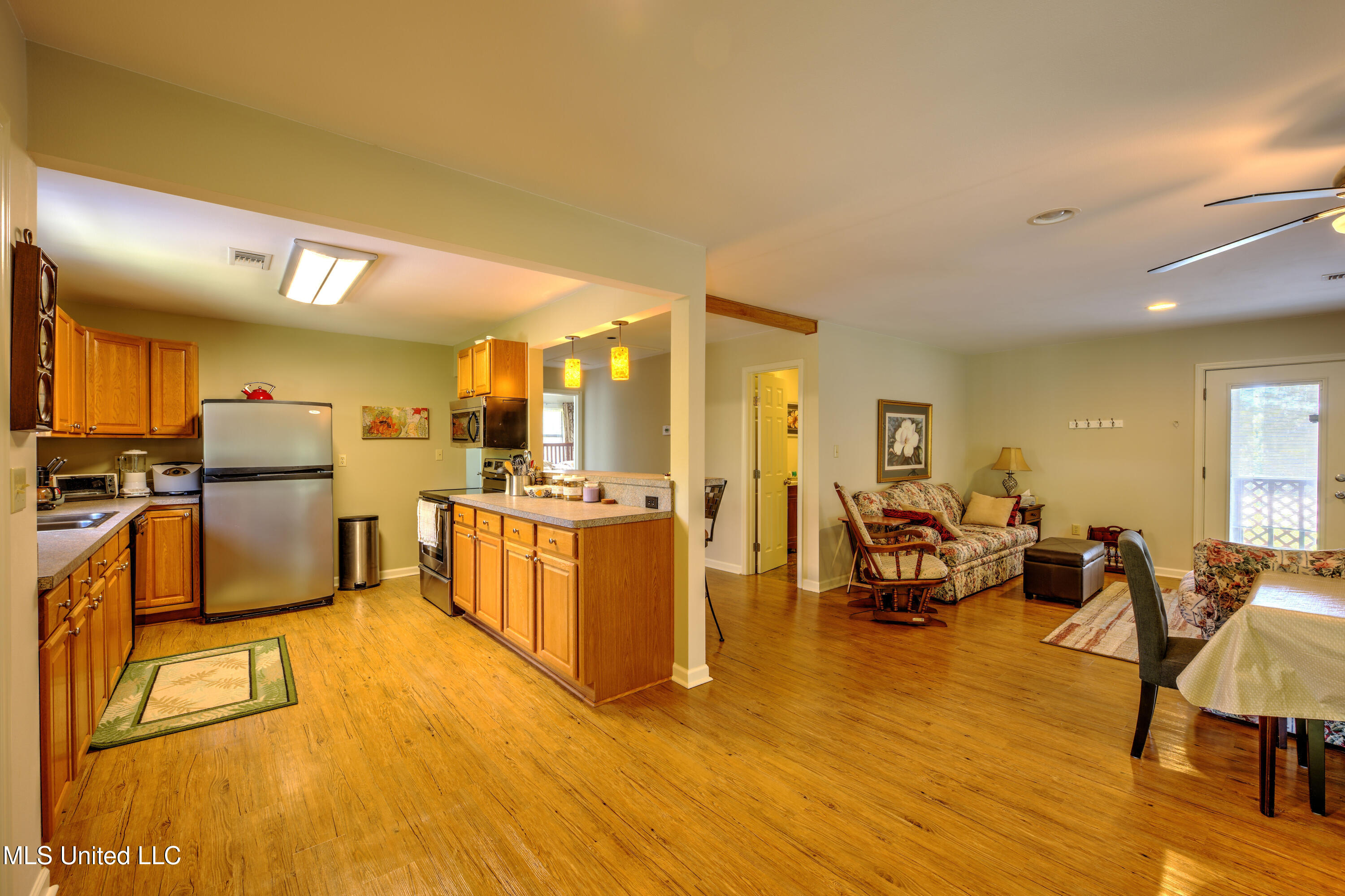 39 Harrison Road Property Photo 5
