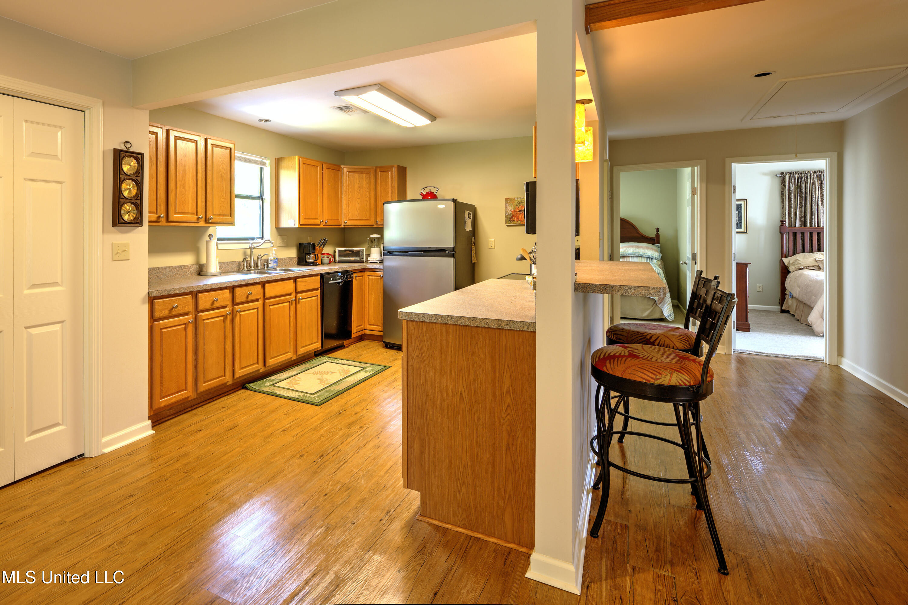 39 Harrison Road Property Photo 6