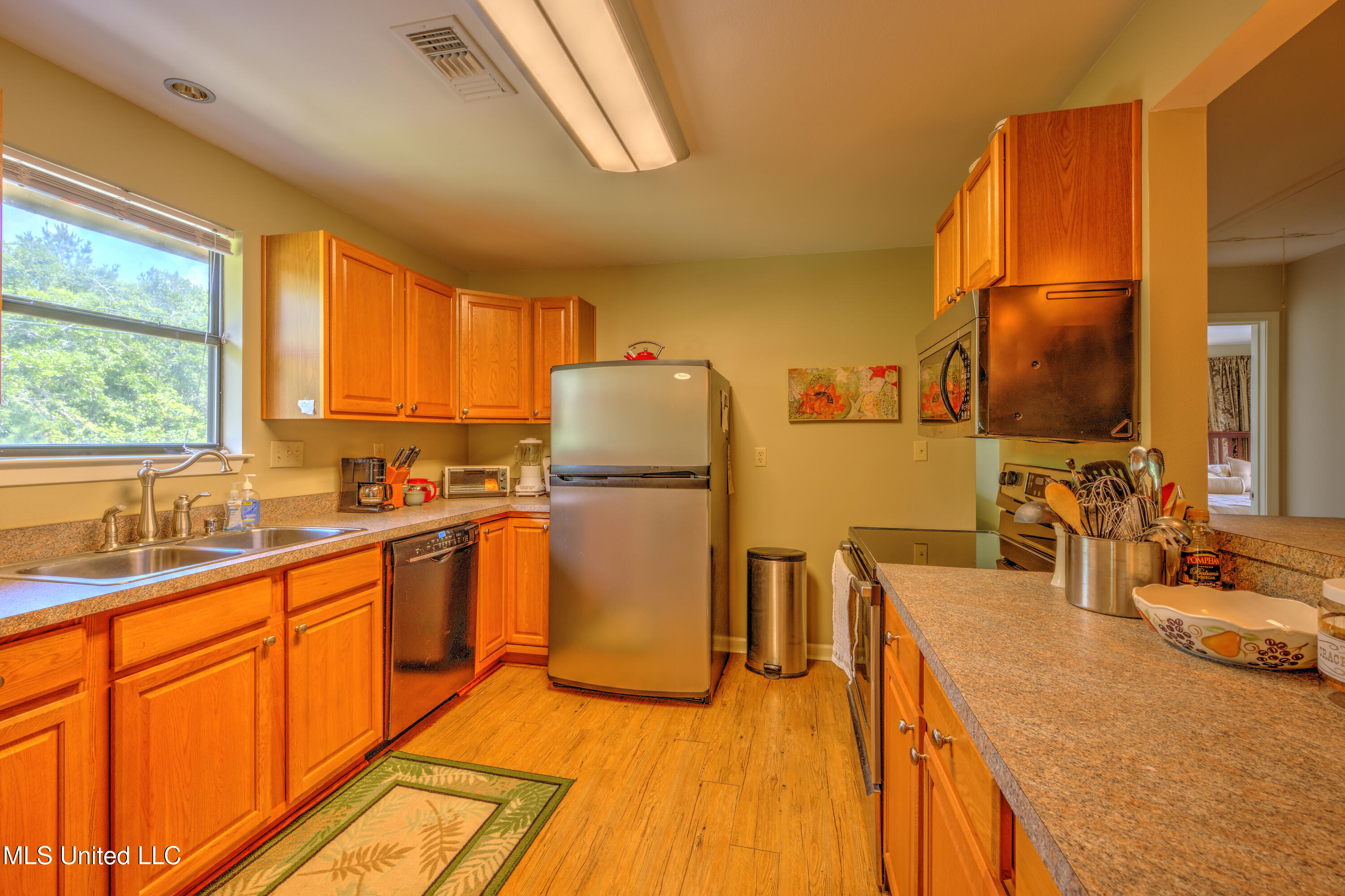 39 Harrison Road Property Photo 9
