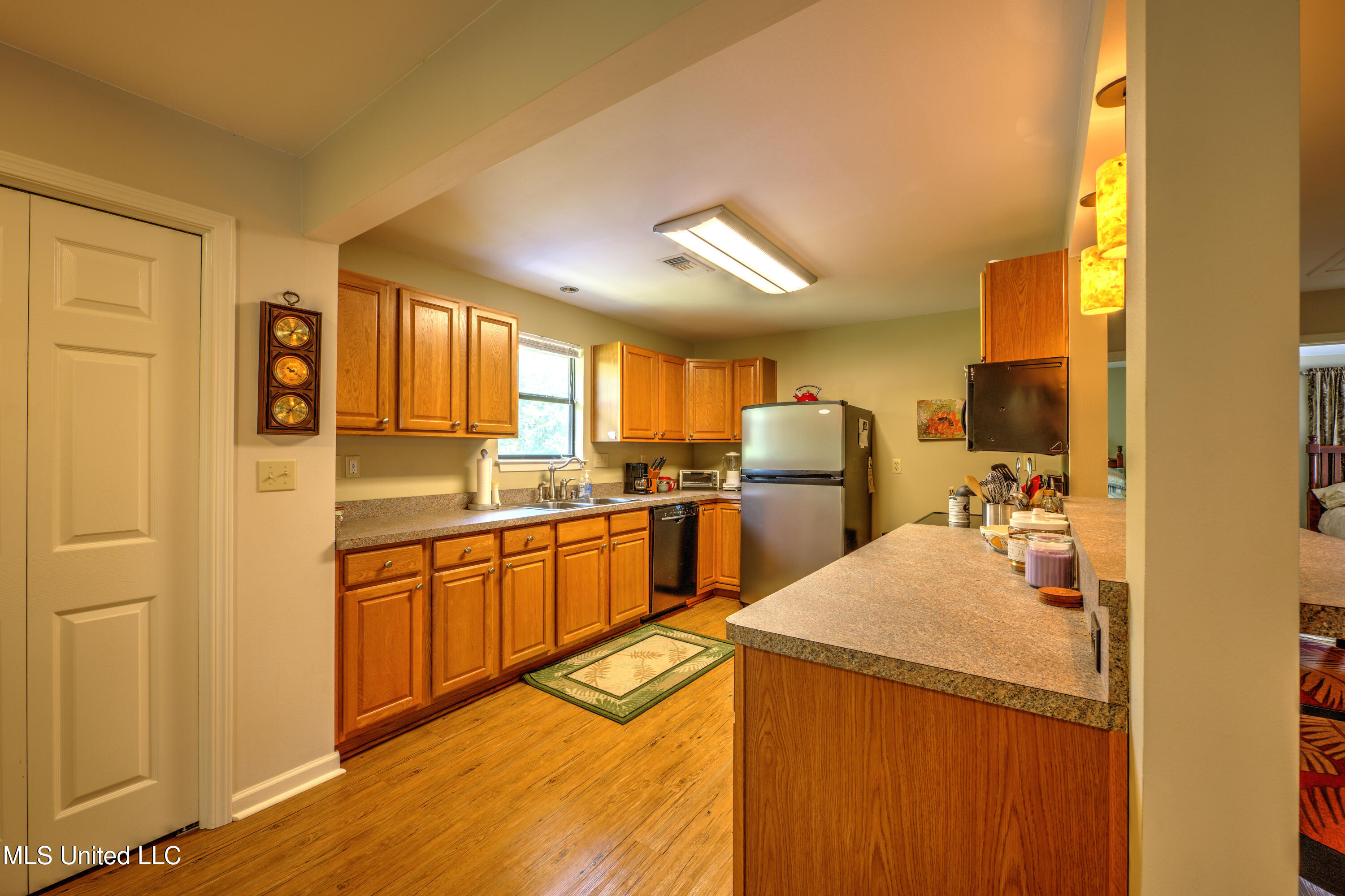 39 Harrison Road Property Photo 10
