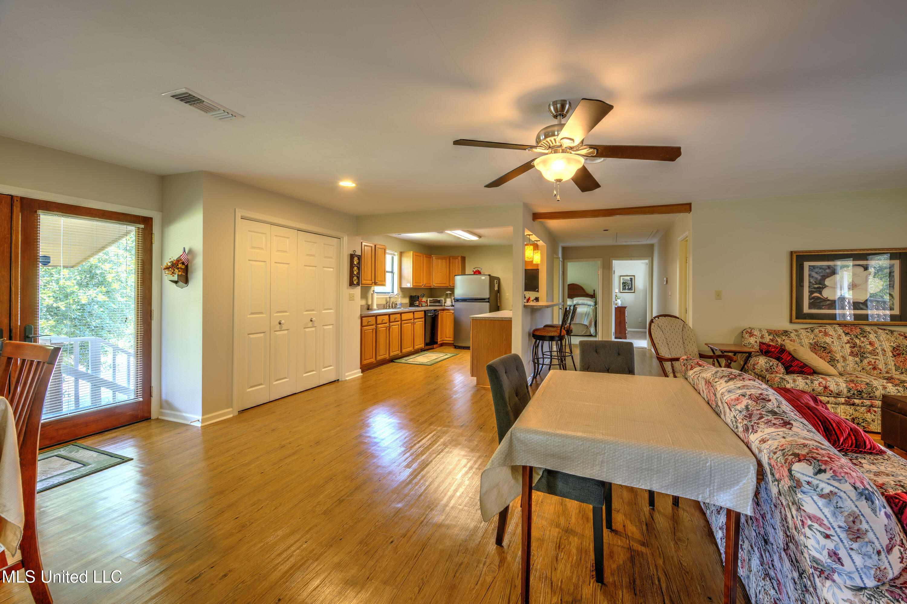 39 Harrison Road Property Photo 11