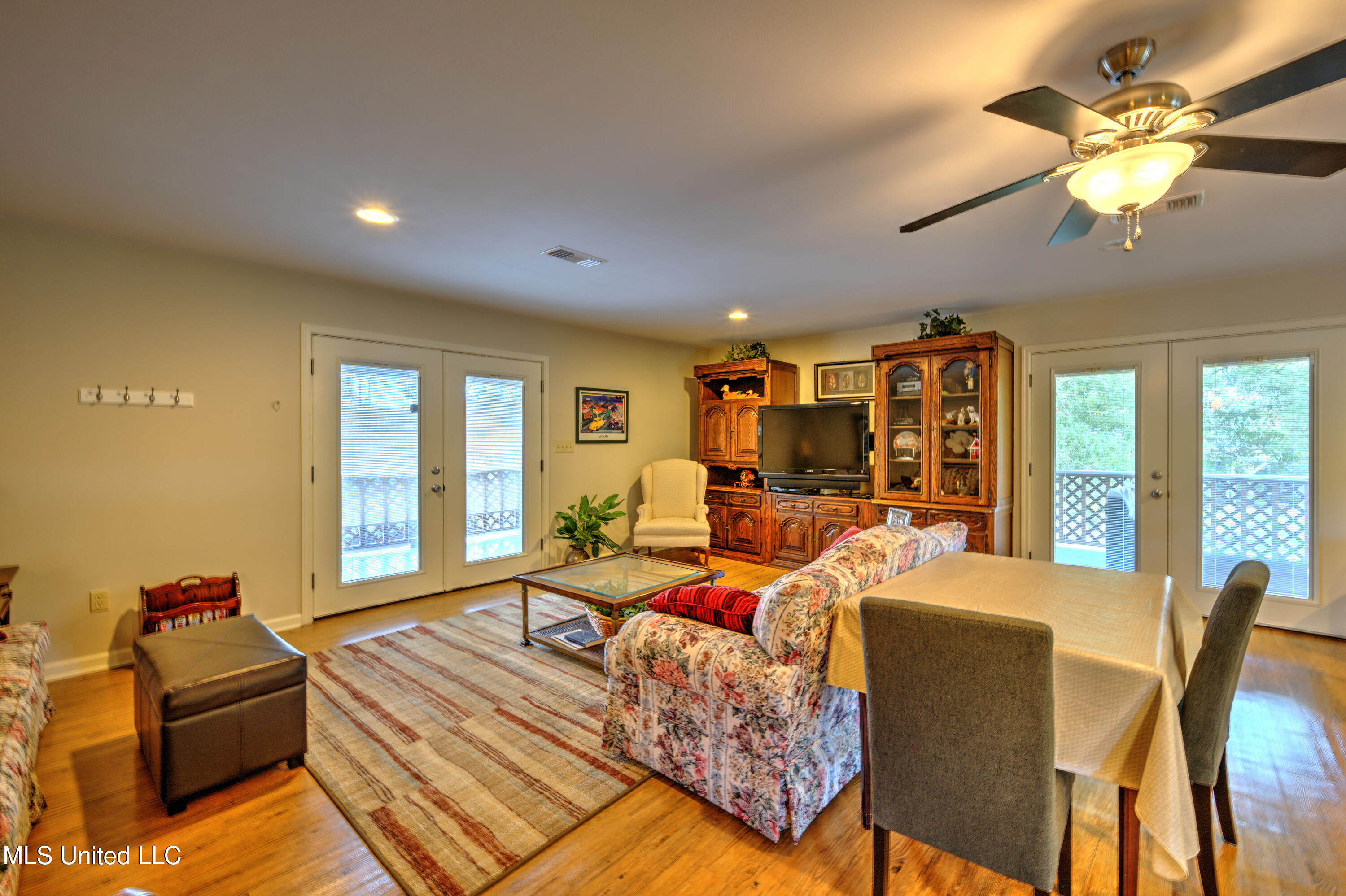 39 Harrison Road Property Photo 12