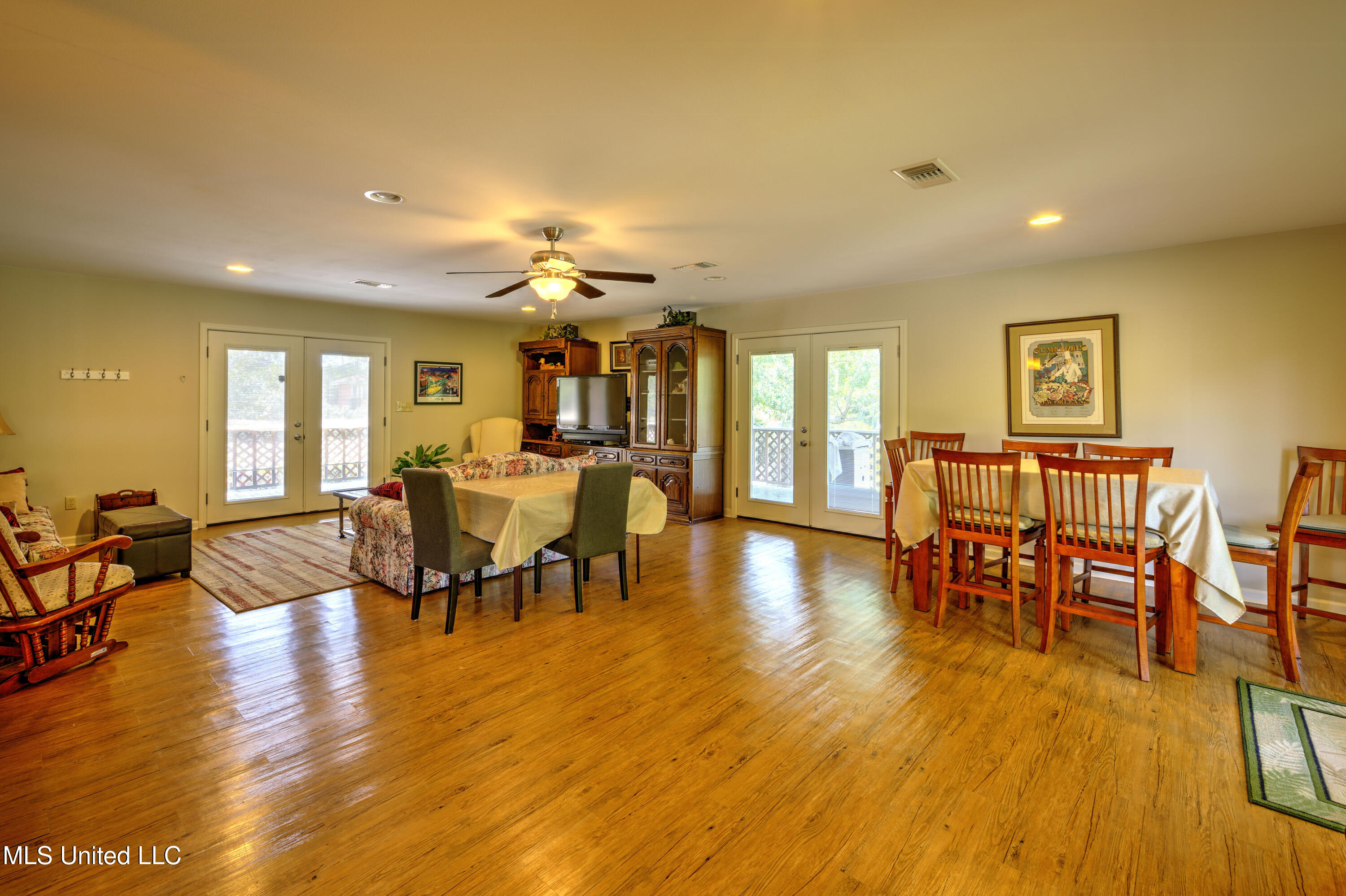 39 Harrison Road Property Photo 13