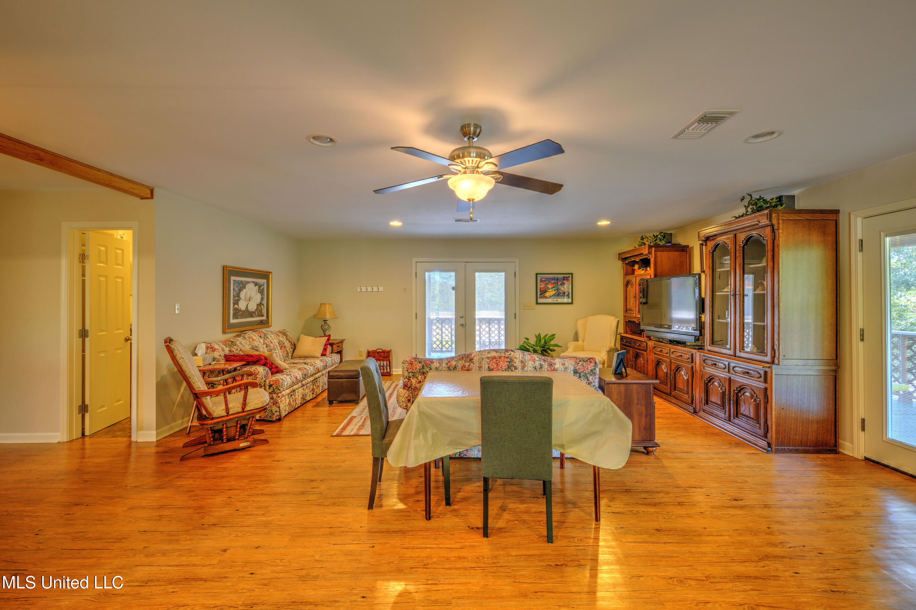 39 Harrison Road Property Photo 14