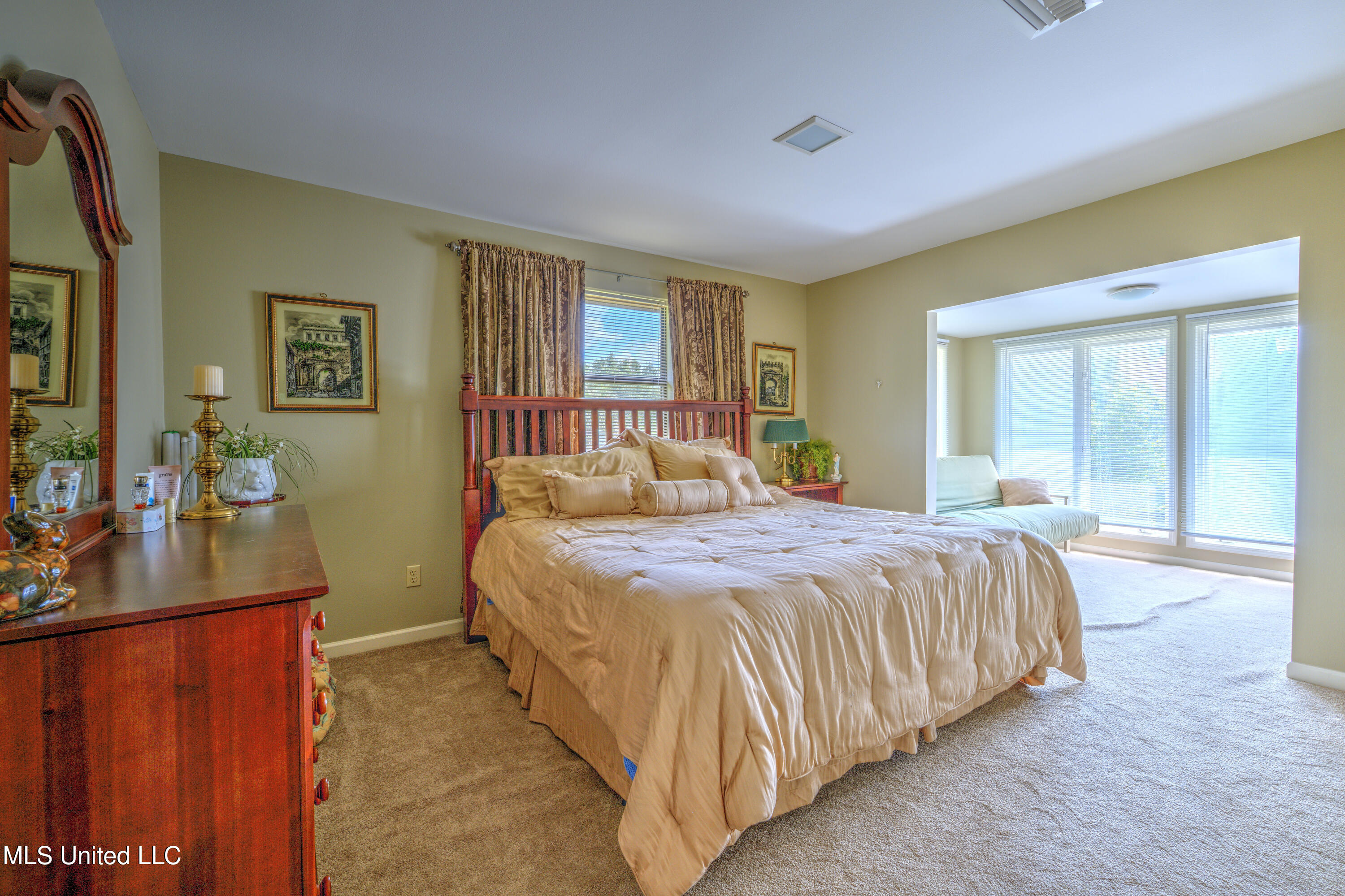39 Harrison Road Property Photo 15