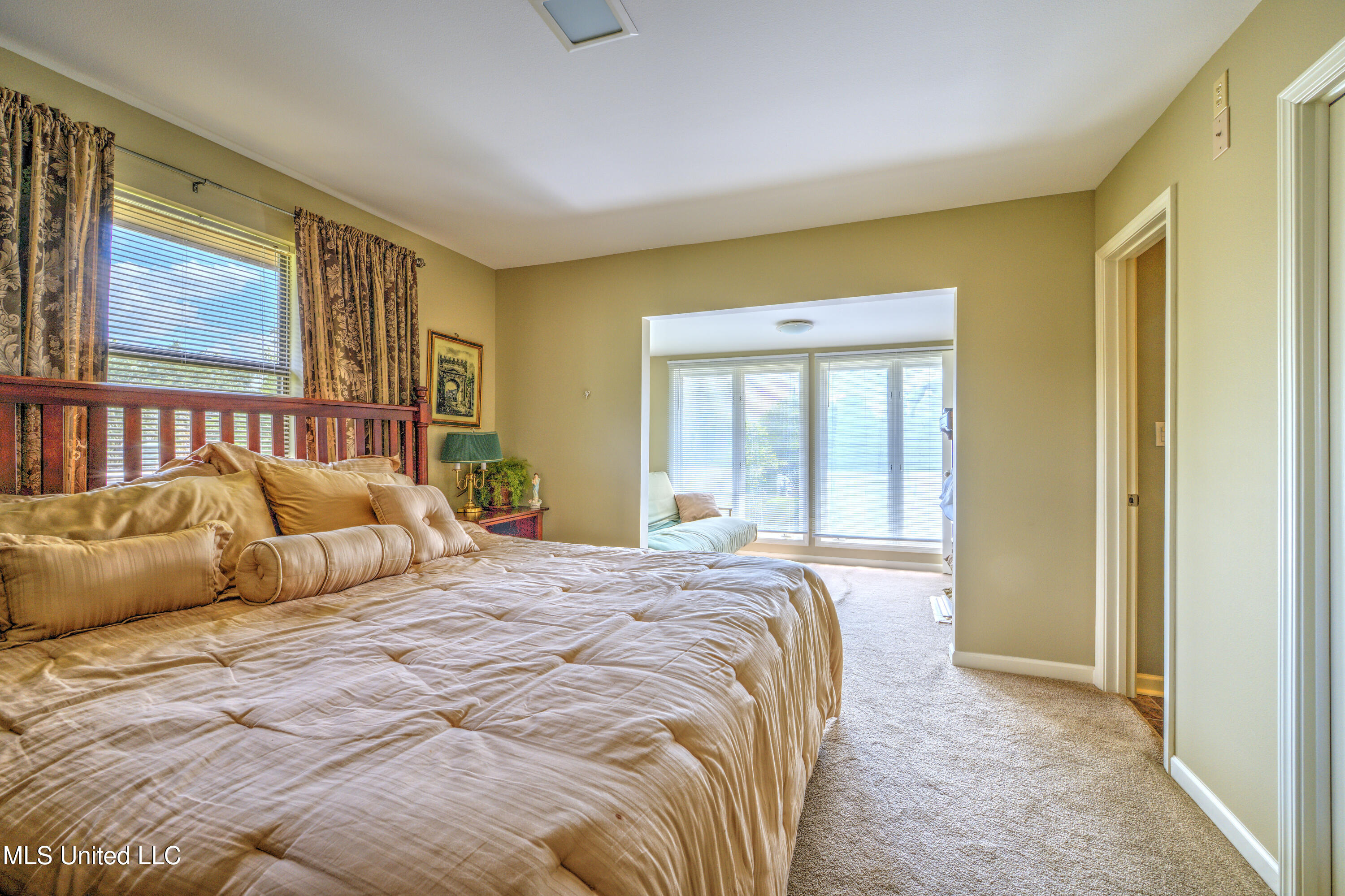 39 Harrison Road Property Photo 16