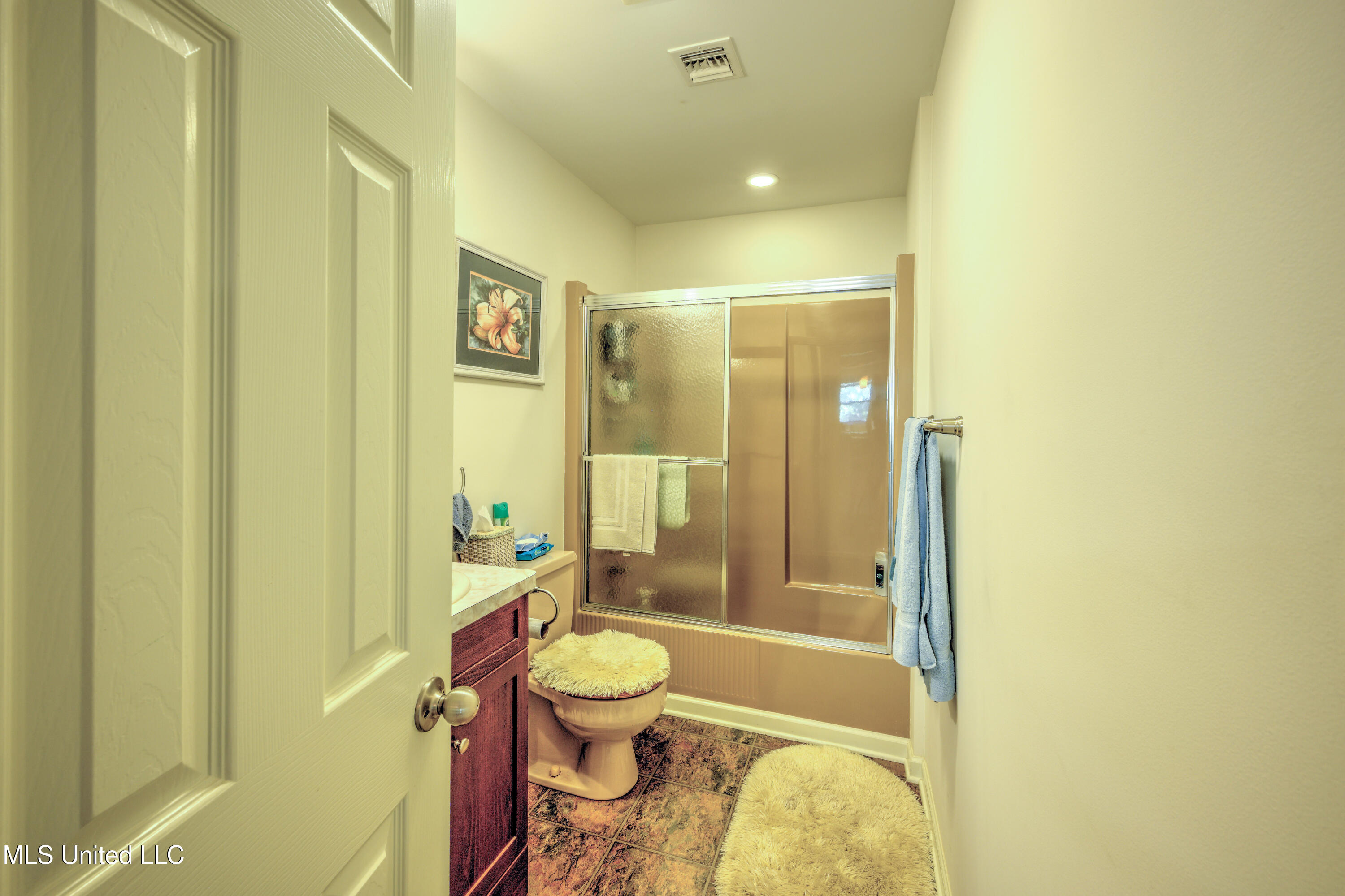 39 Harrison Road Property Photo 17