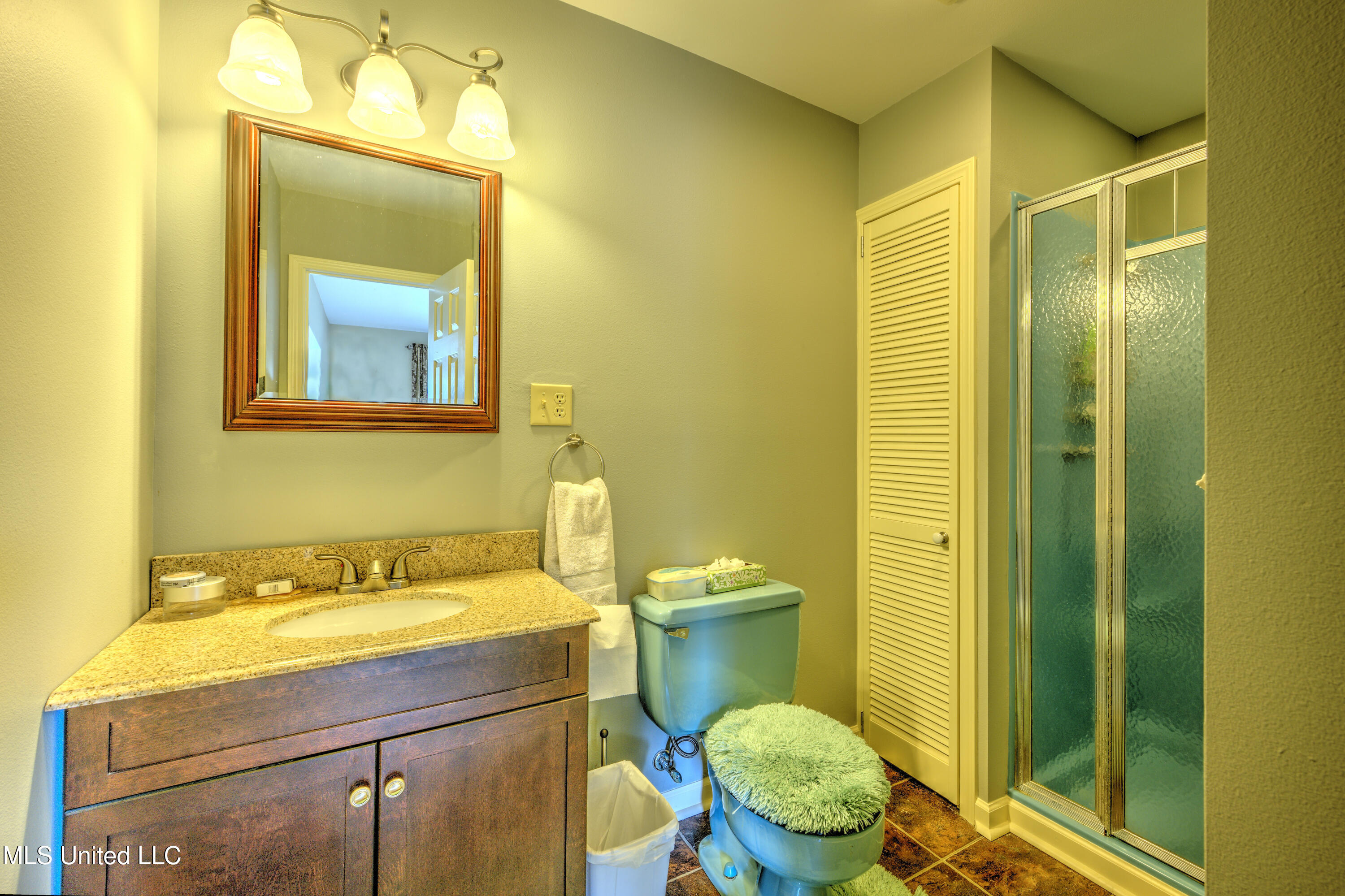 39 Harrison Road Property Photo 18