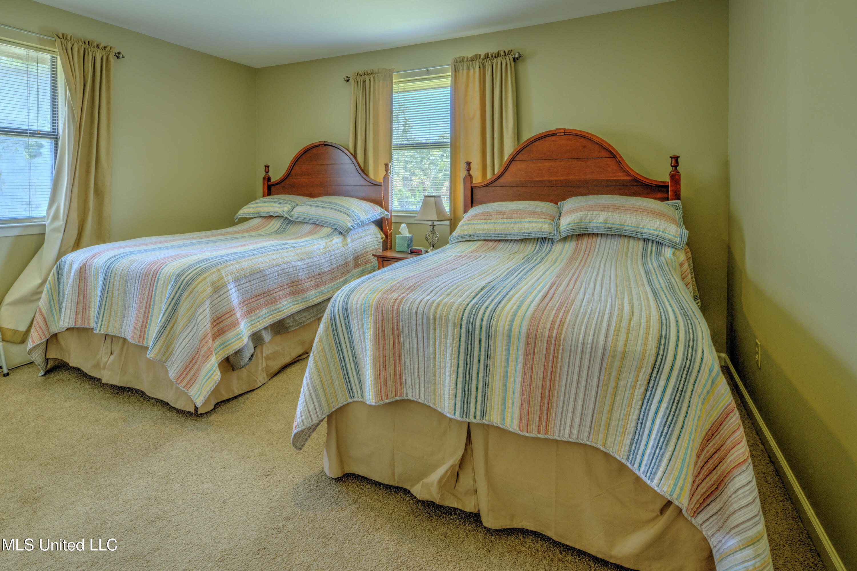 39 Harrison Road Property Photo 19