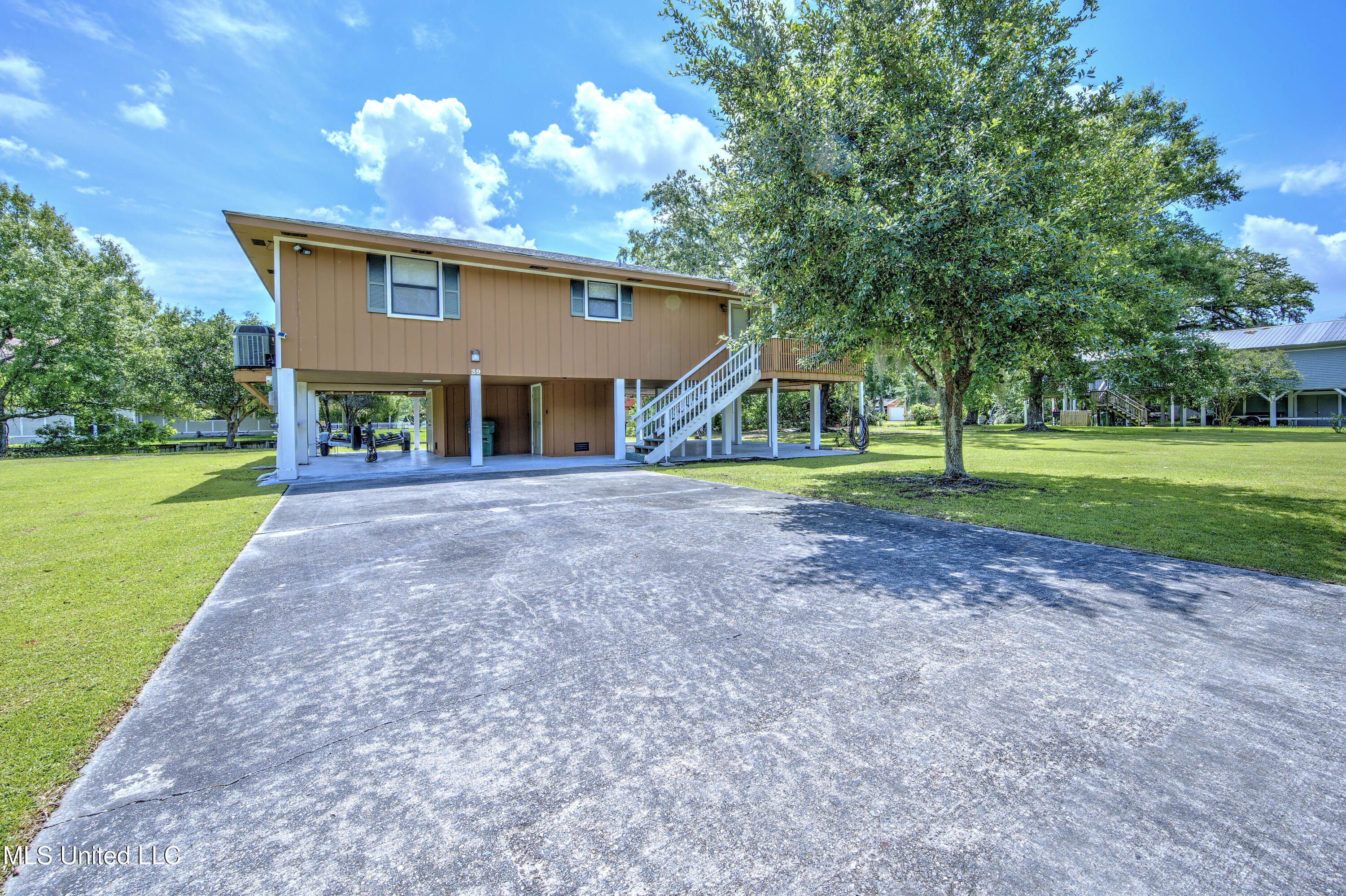 39 Harrison Road Property Photo 20