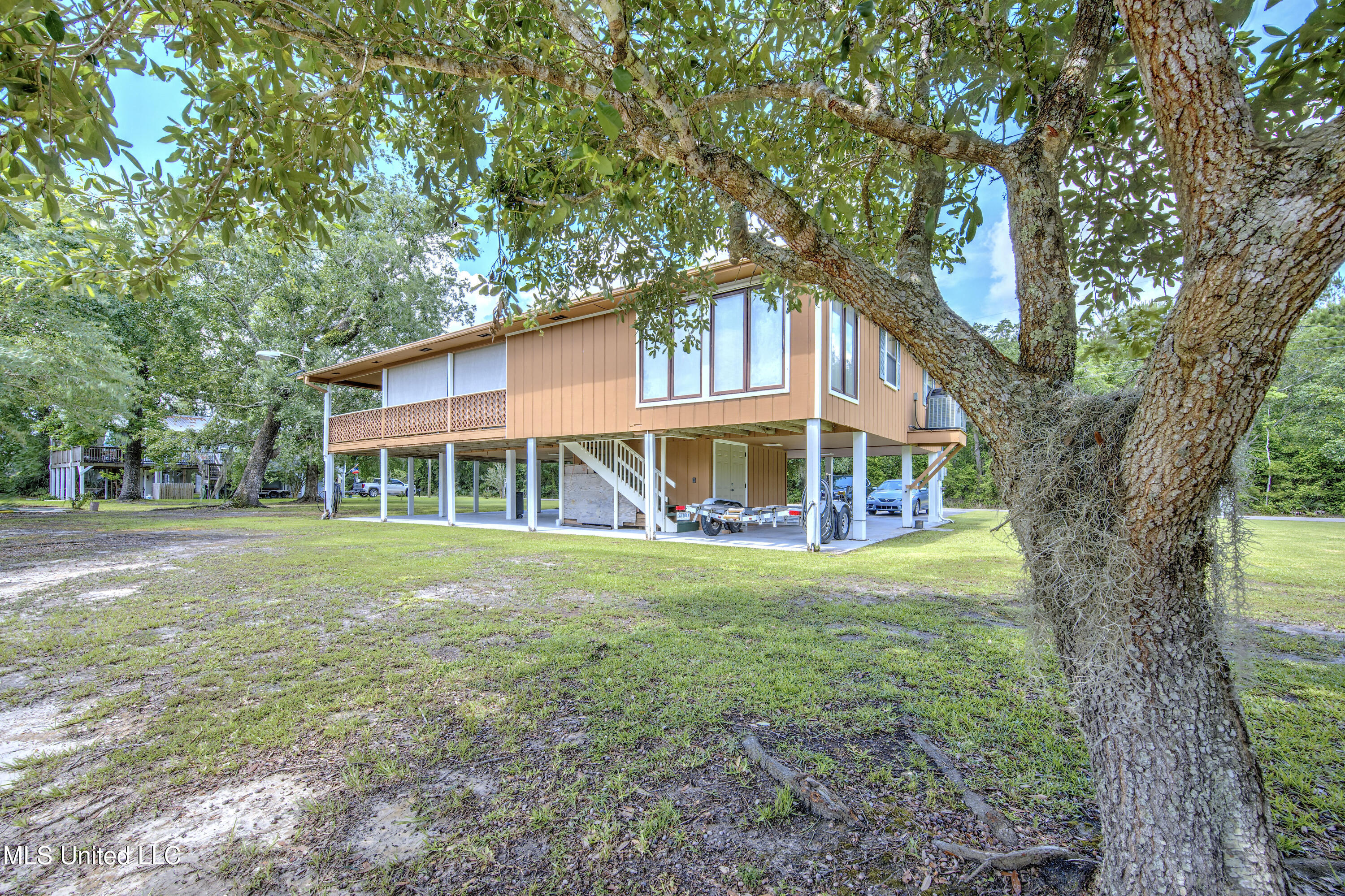 39 Harrison Road Property Photo 23