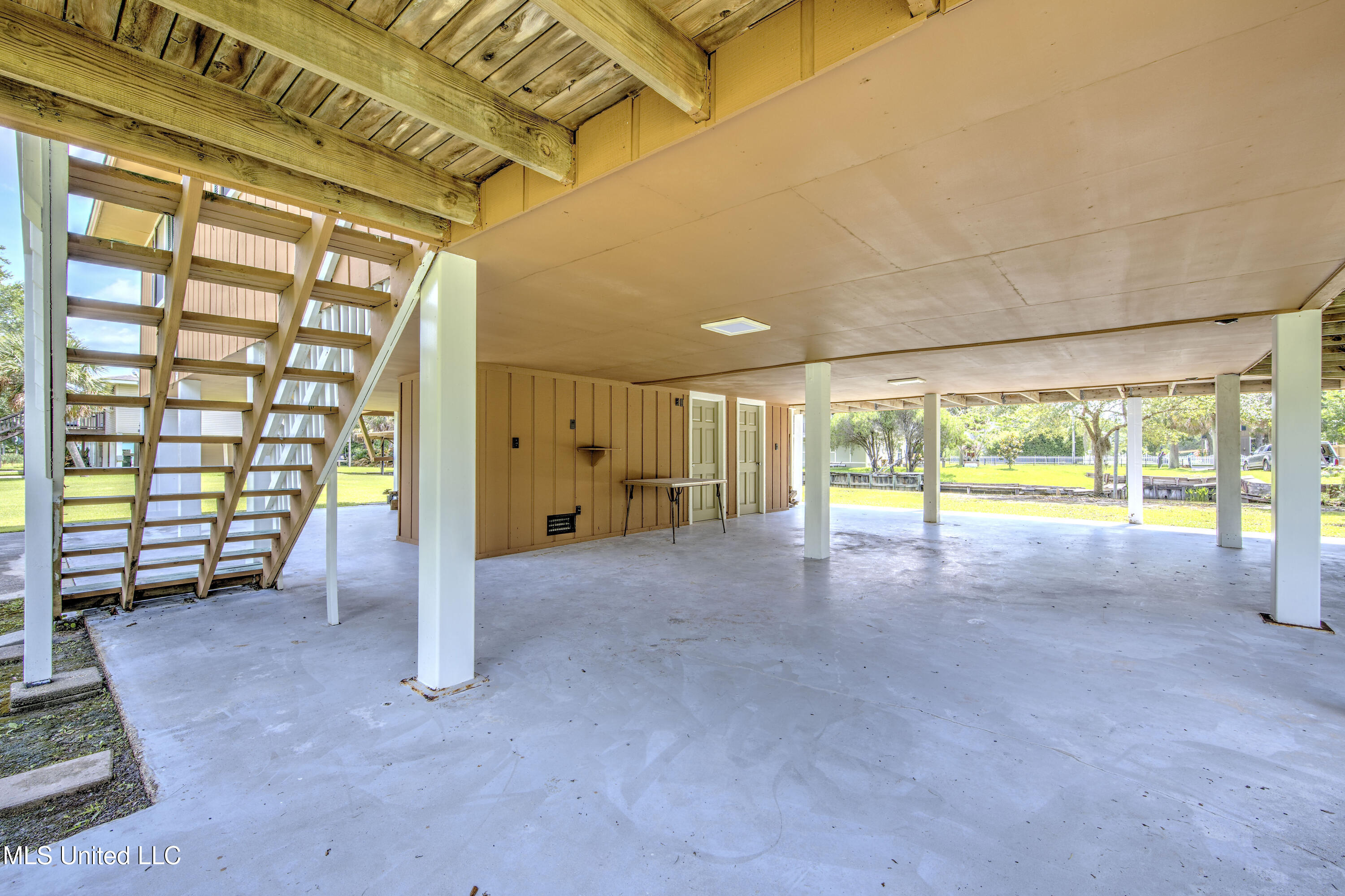 39 Harrison Road Property Photo 25