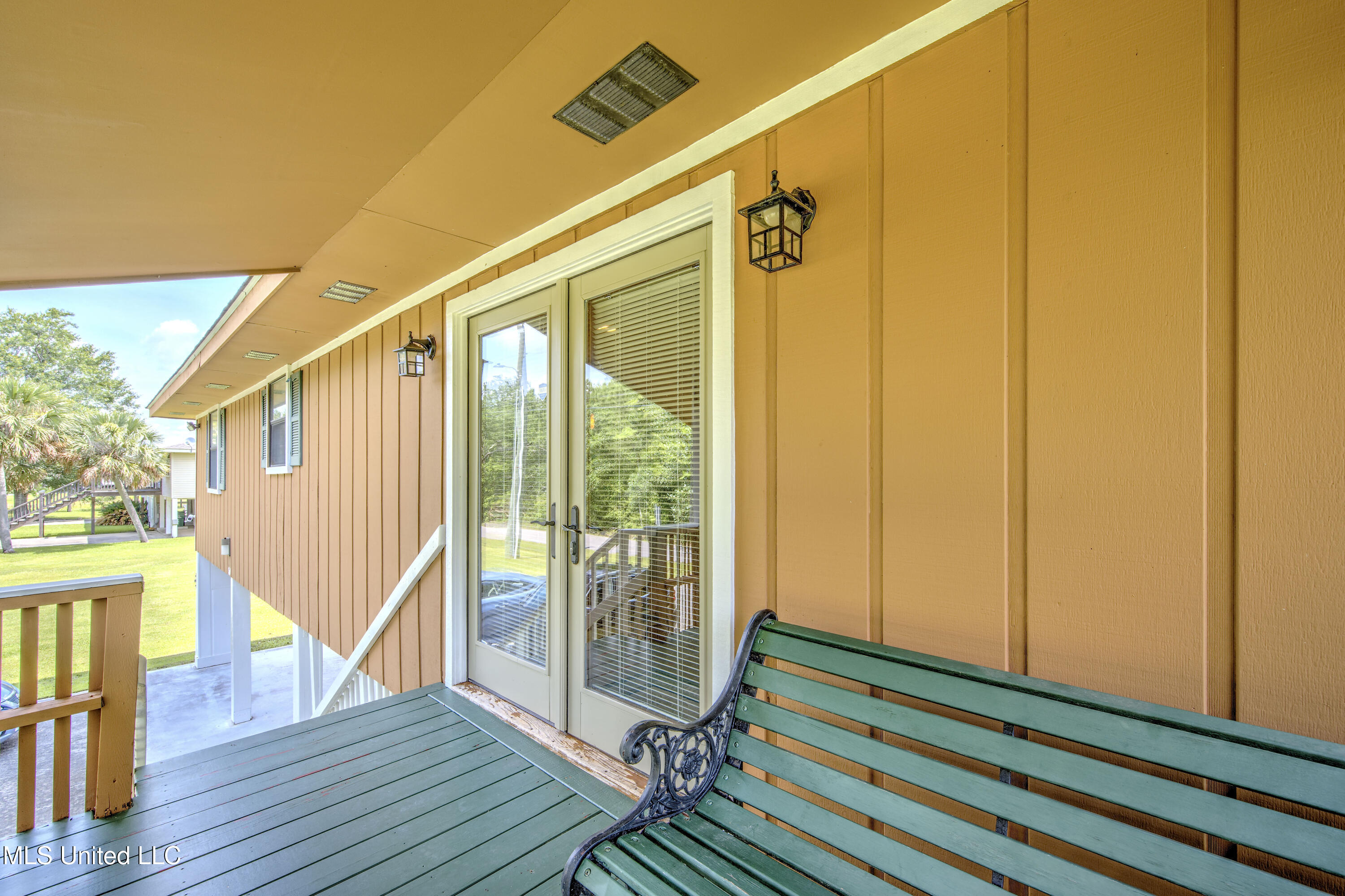 39 Harrison Road Property Photo 26
