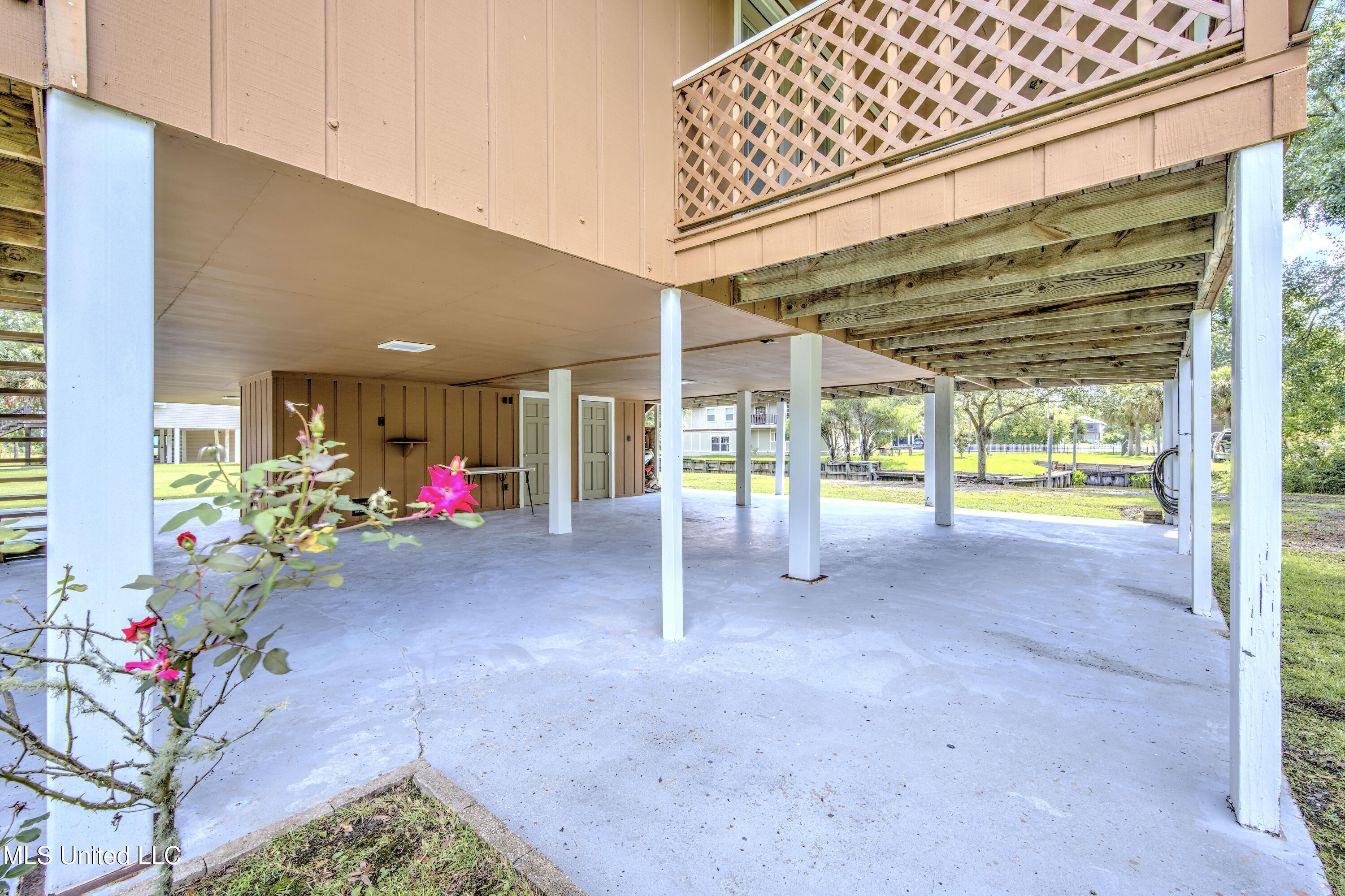 39 Harrison Road Property Photo 28