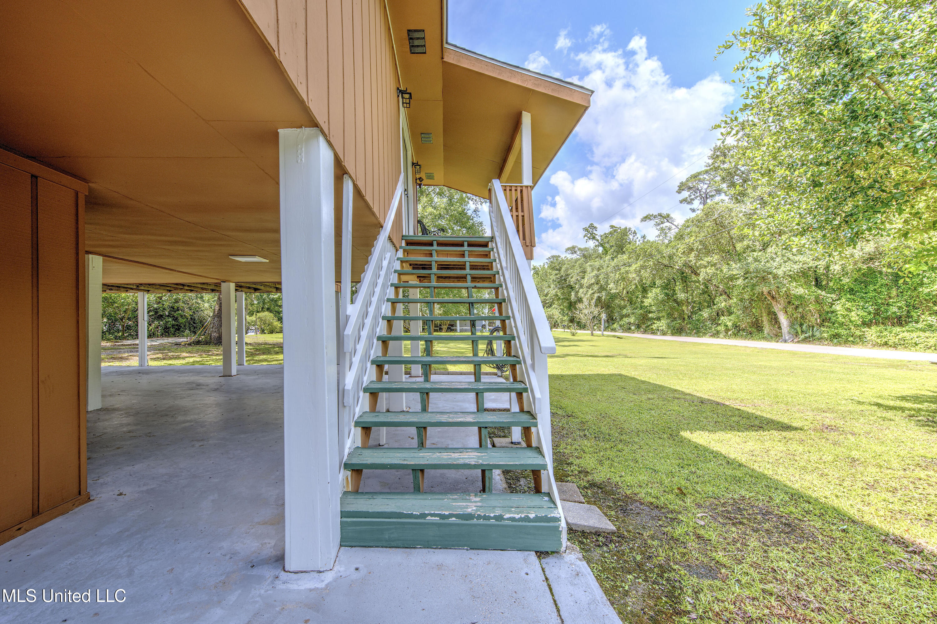 39 Harrison Road Property Photo 29
