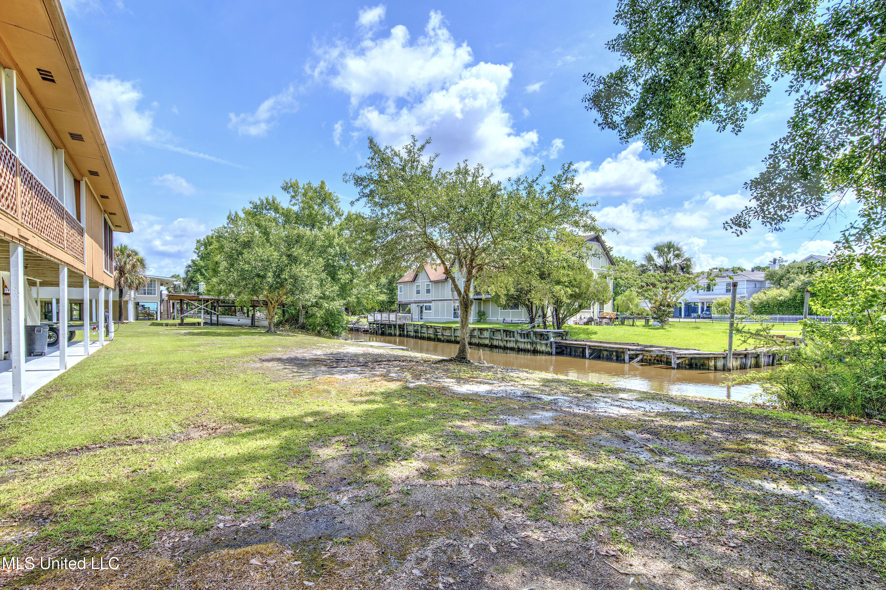 39 Harrison Road Property Photo 30