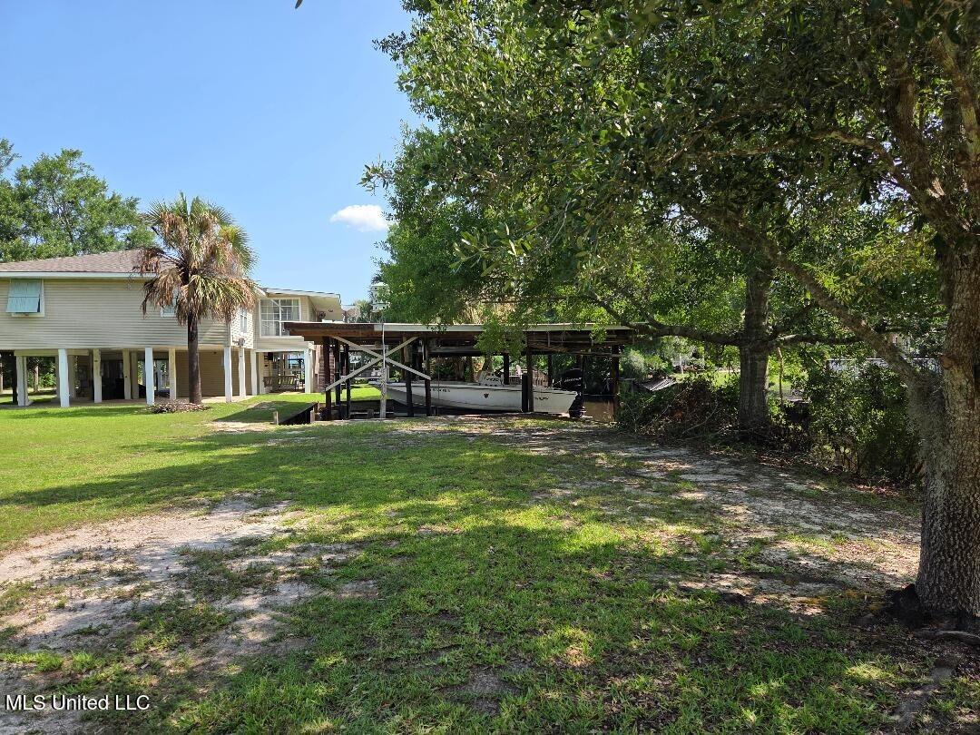 39 Harrison Road Property Photo 32