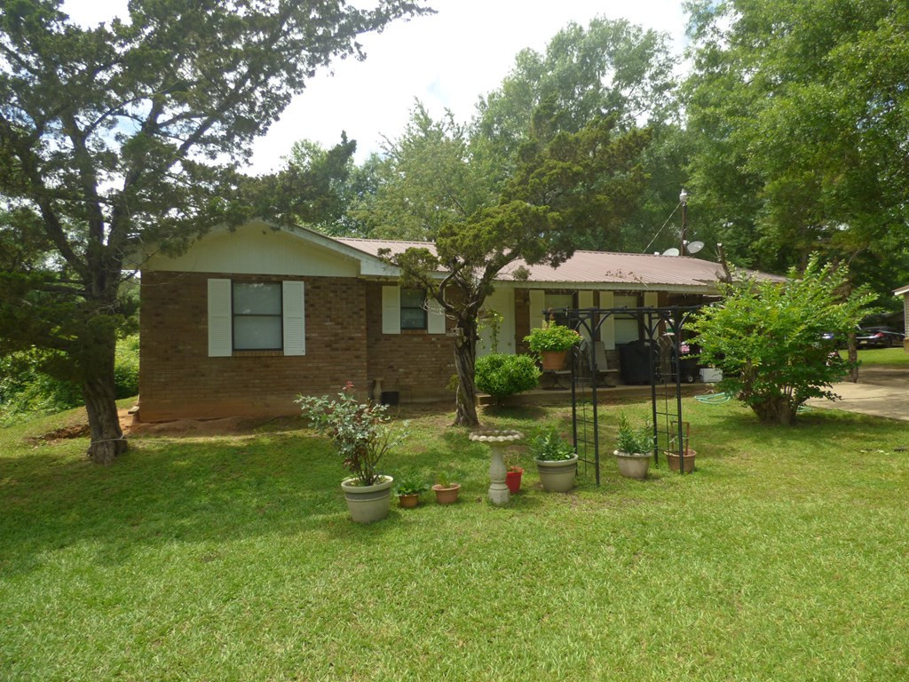 1009 Bell Haven Road Property Photo 1