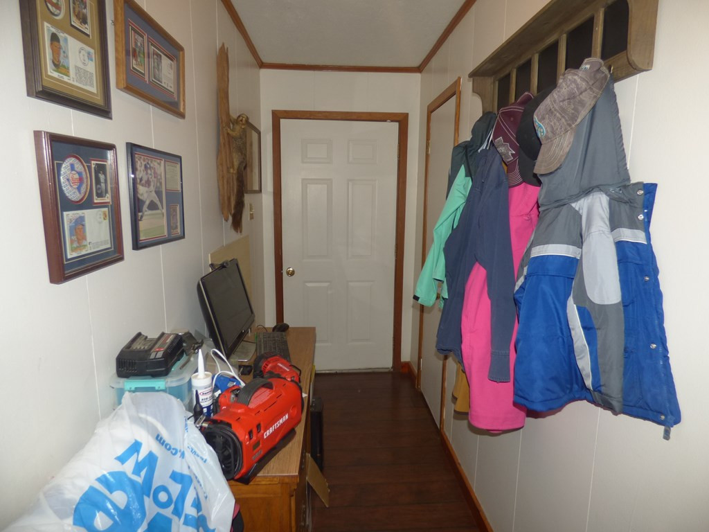 1009 Bell Haven Road Property Photo 5