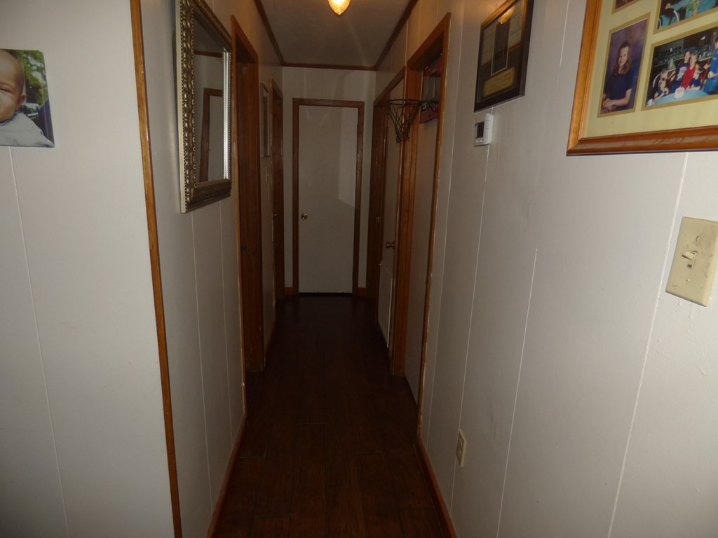 1009 Bell Haven Road Property Photo 6