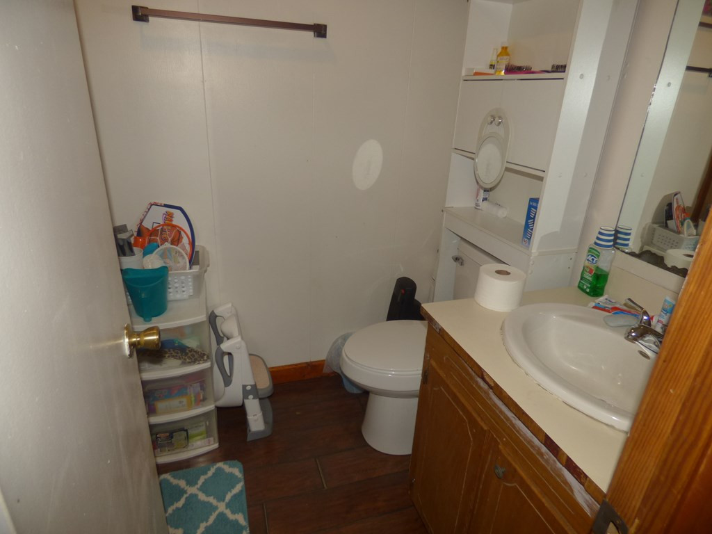 1009 Bell Haven Road Property Photo 7