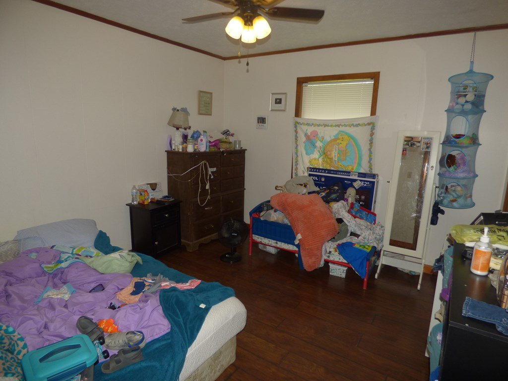 1009 Bell Haven Road Property Photo 8