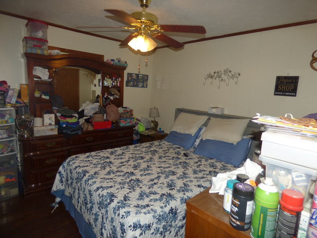 1009 Bell Haven Road Property Photo 9