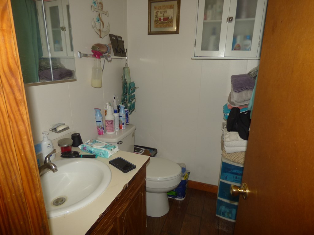 1009 Bell Haven Road Property Photo 10