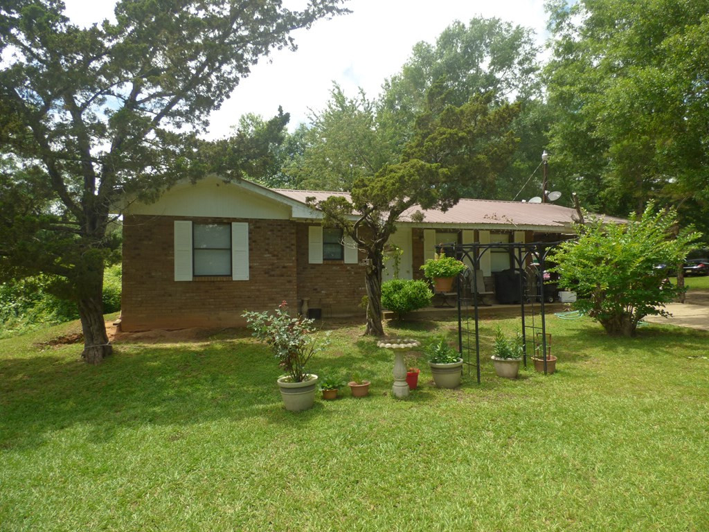 1009 Bell Haven Road Property Photo 11