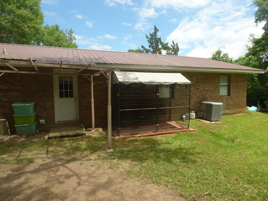1009 Bell Haven Road Property Photo 12