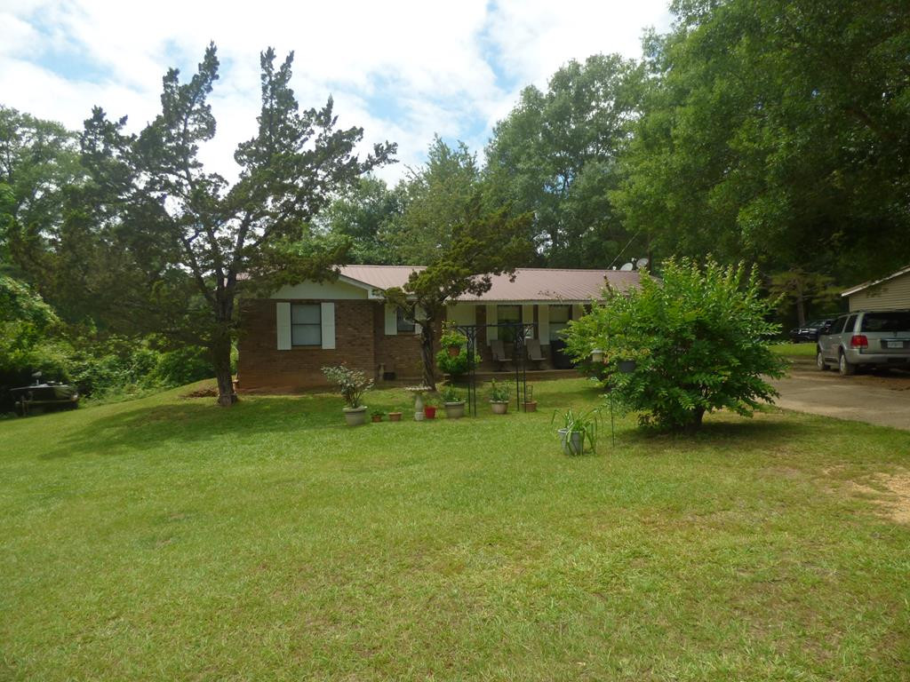 1009 Bell Haven Road Property Photo 13