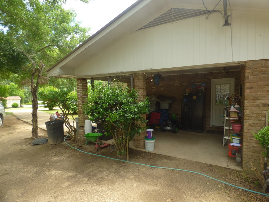 1009 Bell Haven Road Property Photo 14
