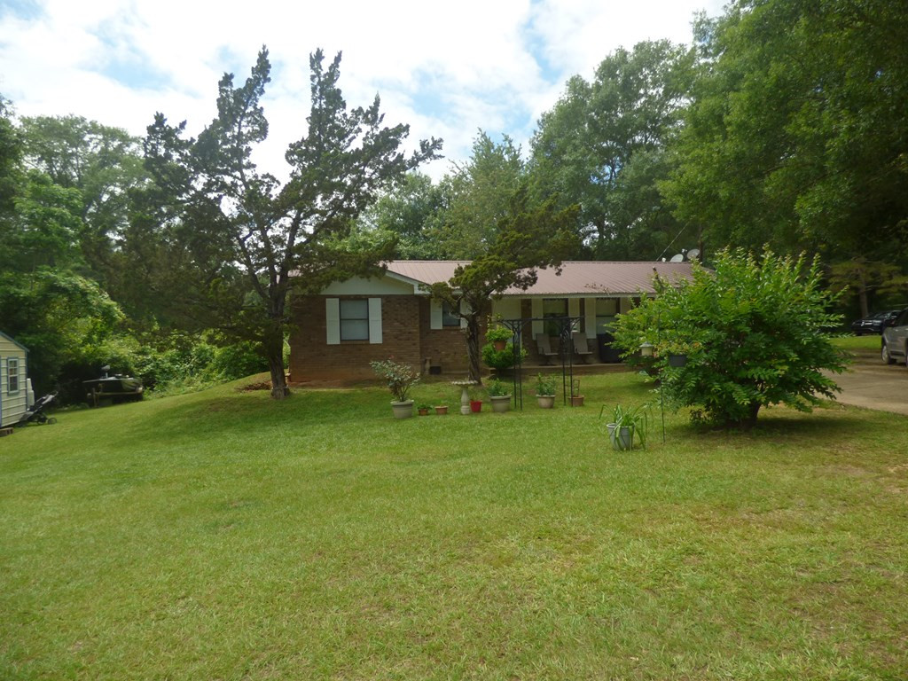 1009 Bell Haven Road Property Photo 15