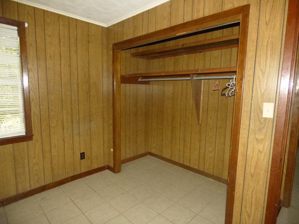 2162 Richard Road Property Photo 7