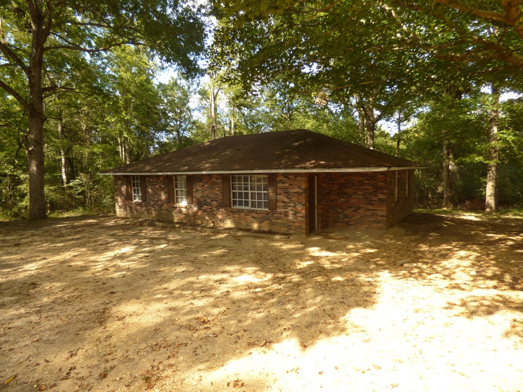 2162 Richard Road Property Photo 10