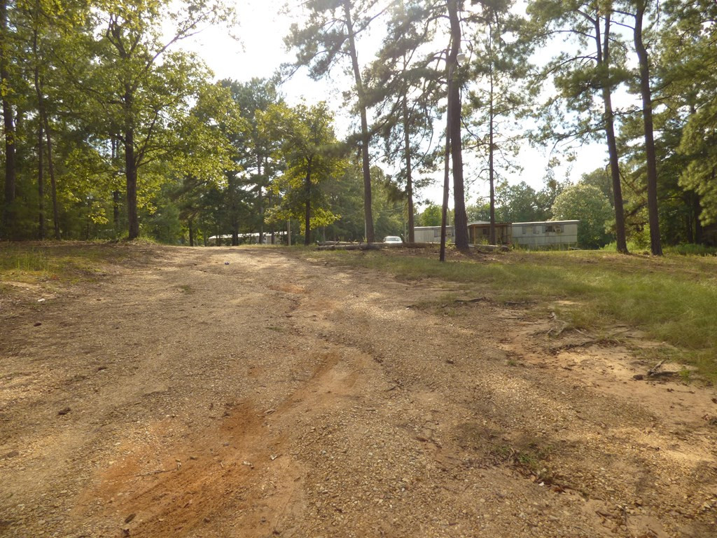 2162 Richard Road Property Photo 11