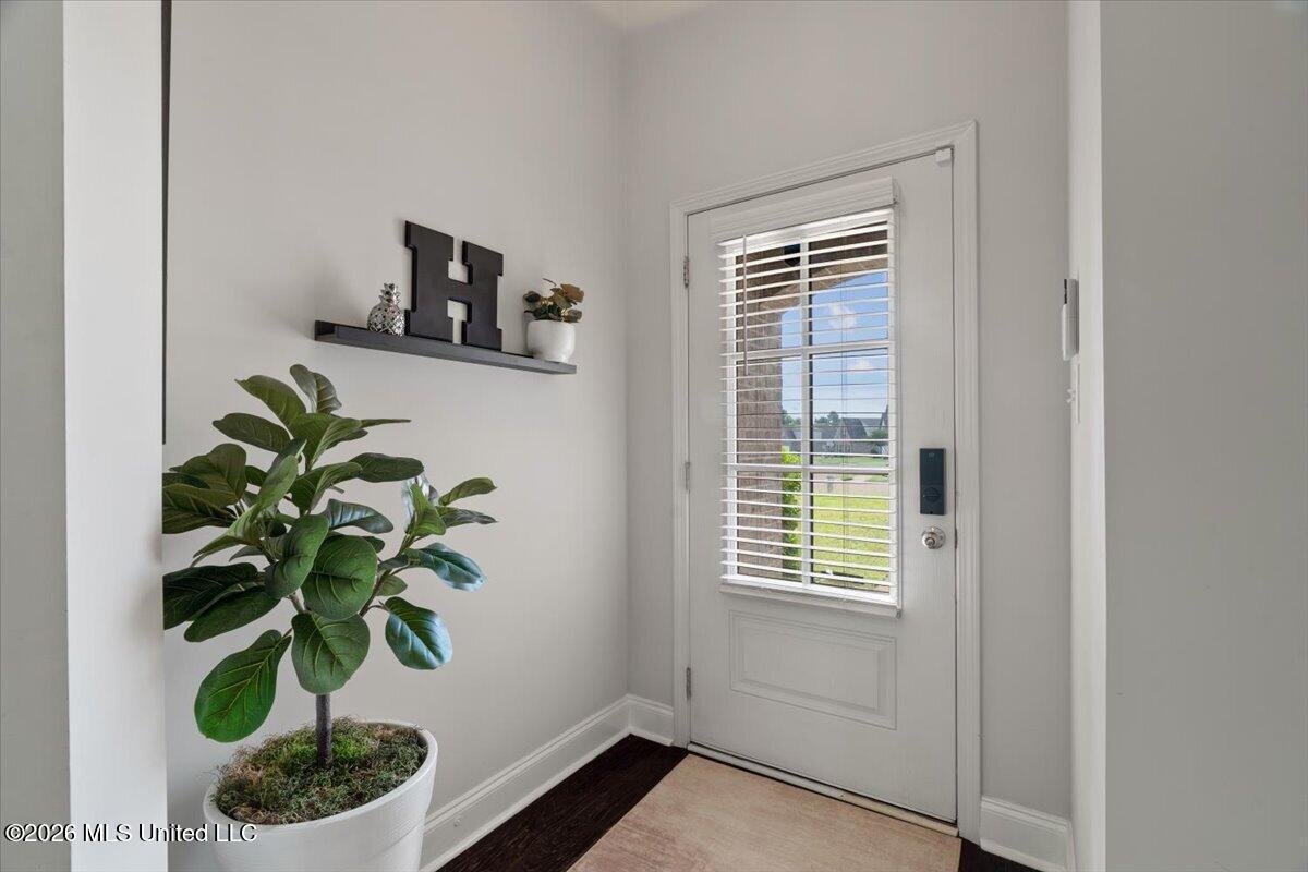 3639 Woodcutter Drive Property Photo 3