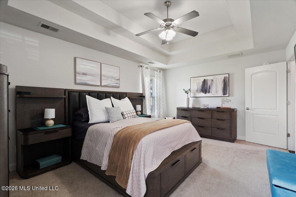 3639 Woodcutter Drive Property Photo 10
