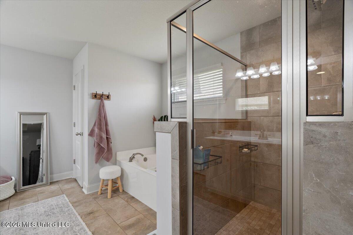 3639 Woodcutter Drive Property Photo 11