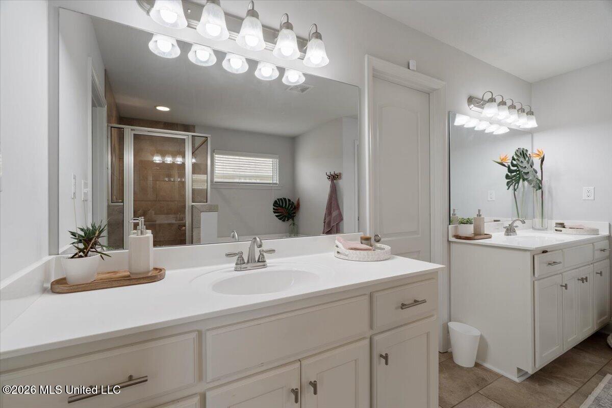 3639 Woodcutter Drive Property Photo 12