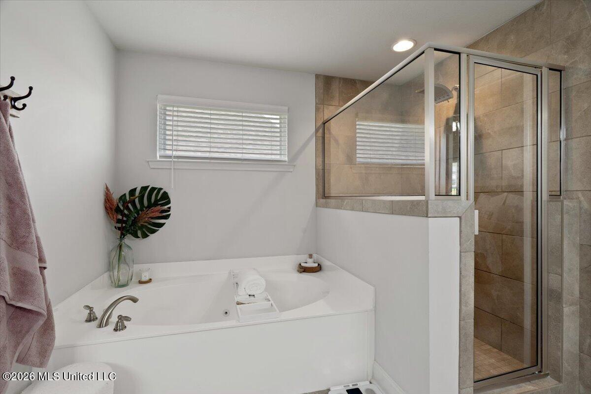 3639 Woodcutter Drive Property Photo 13