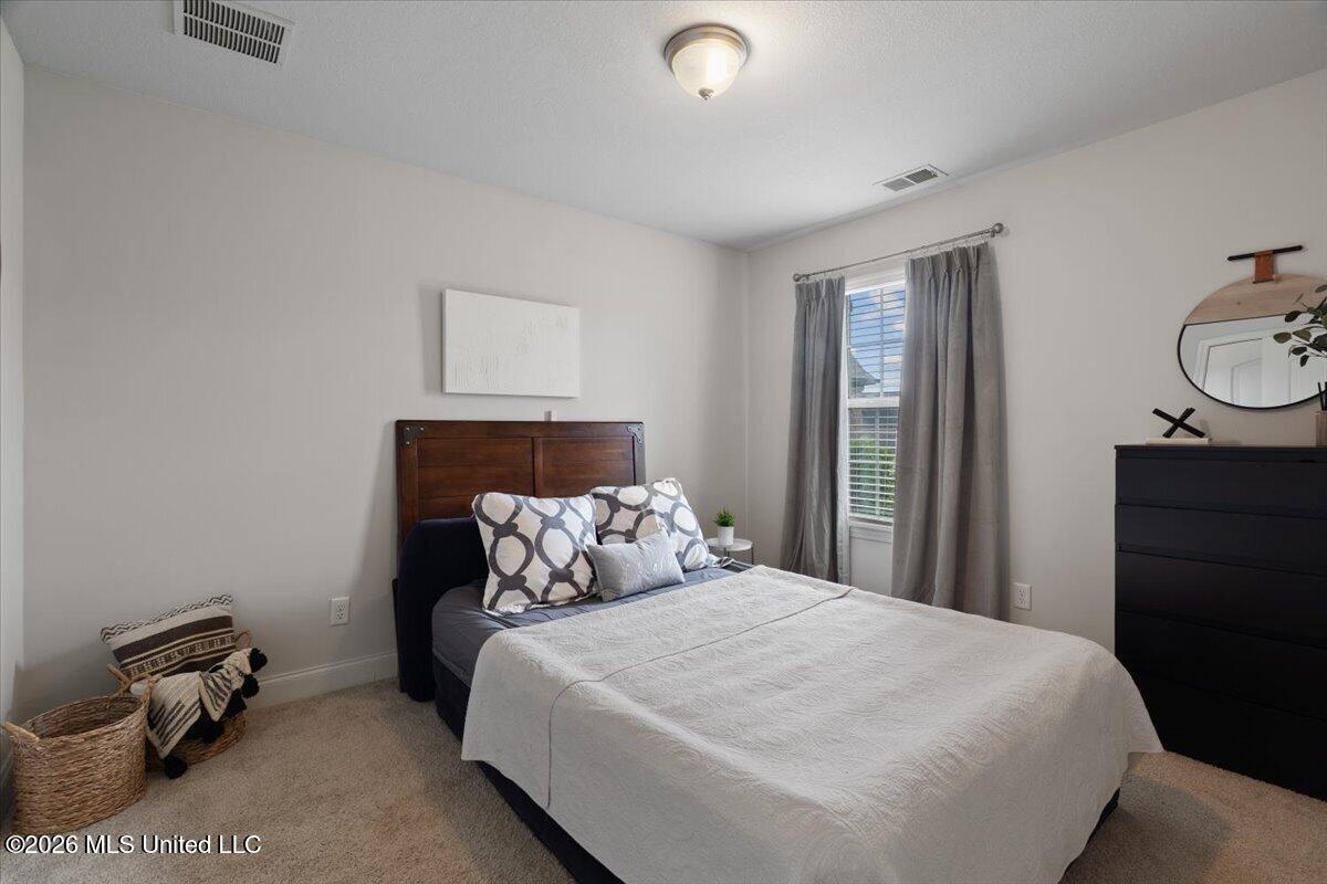 3639 Woodcutter Drive Property Photo 14