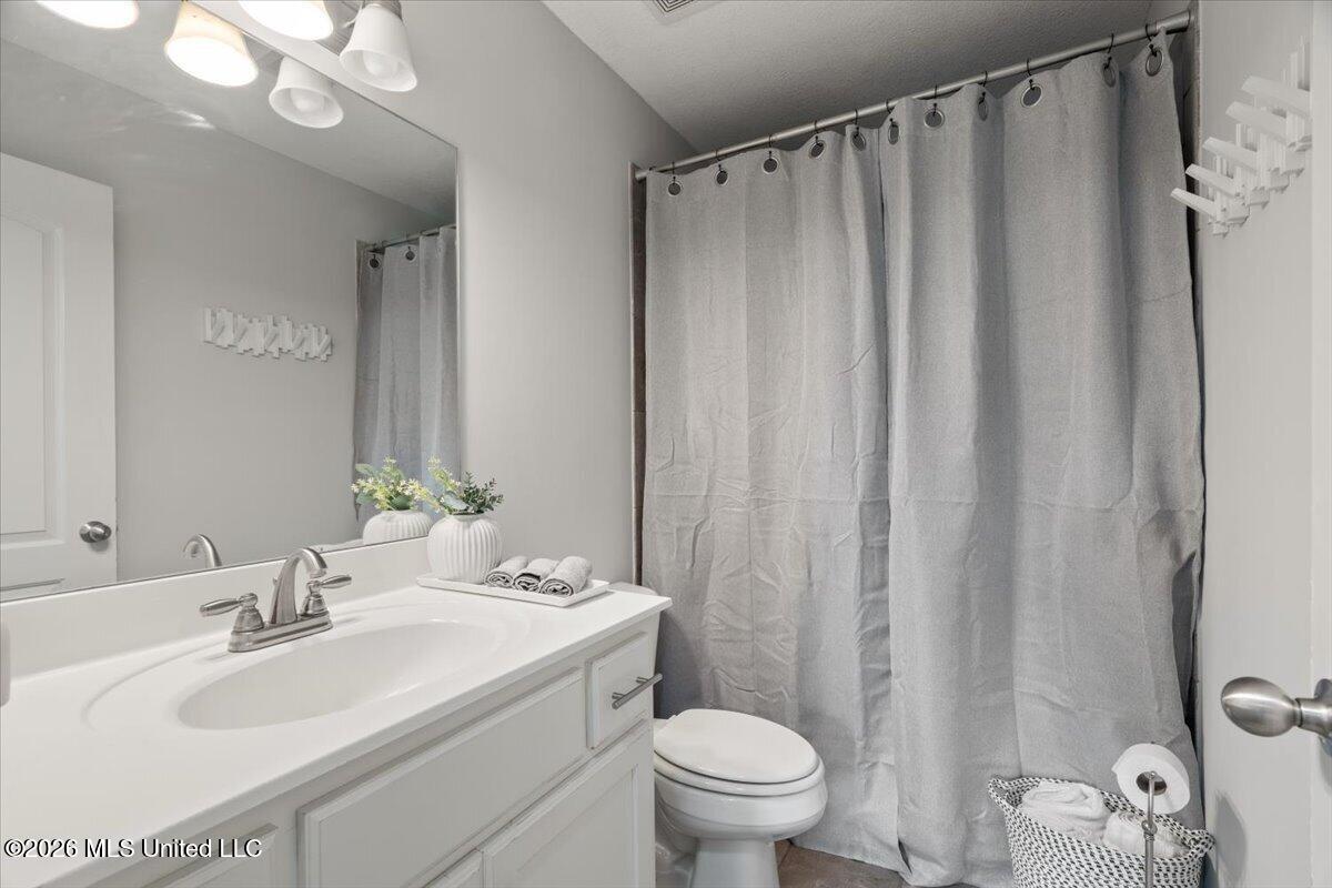 3639 Woodcutter Drive Property Photo 15