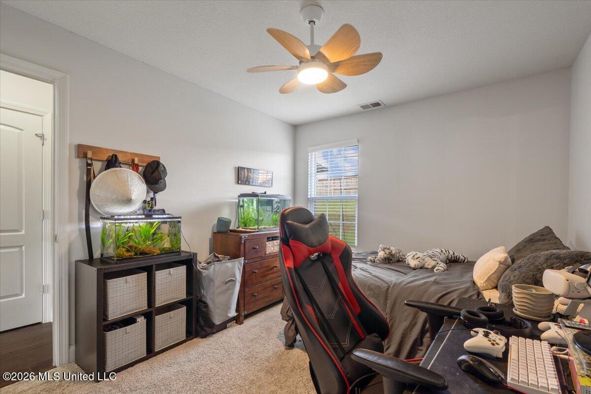 3639 Woodcutter Drive Property Photo 16