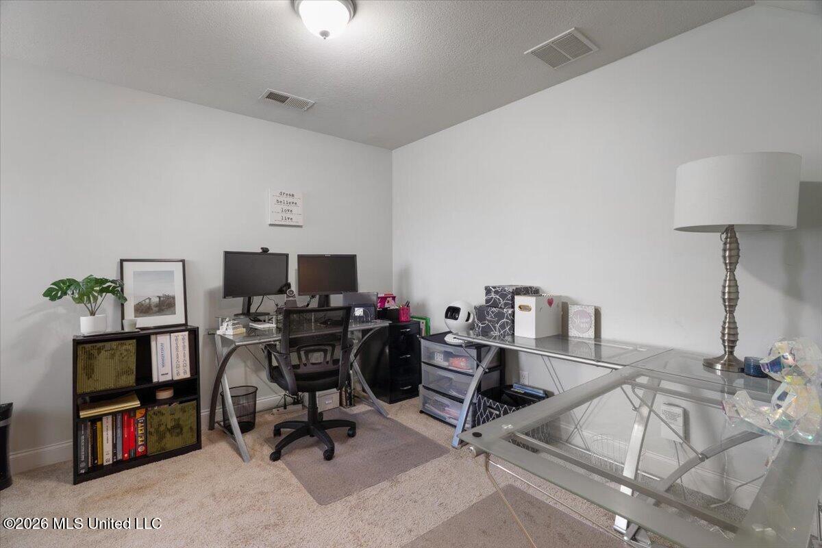 3639 Woodcutter Drive Property Photo 19