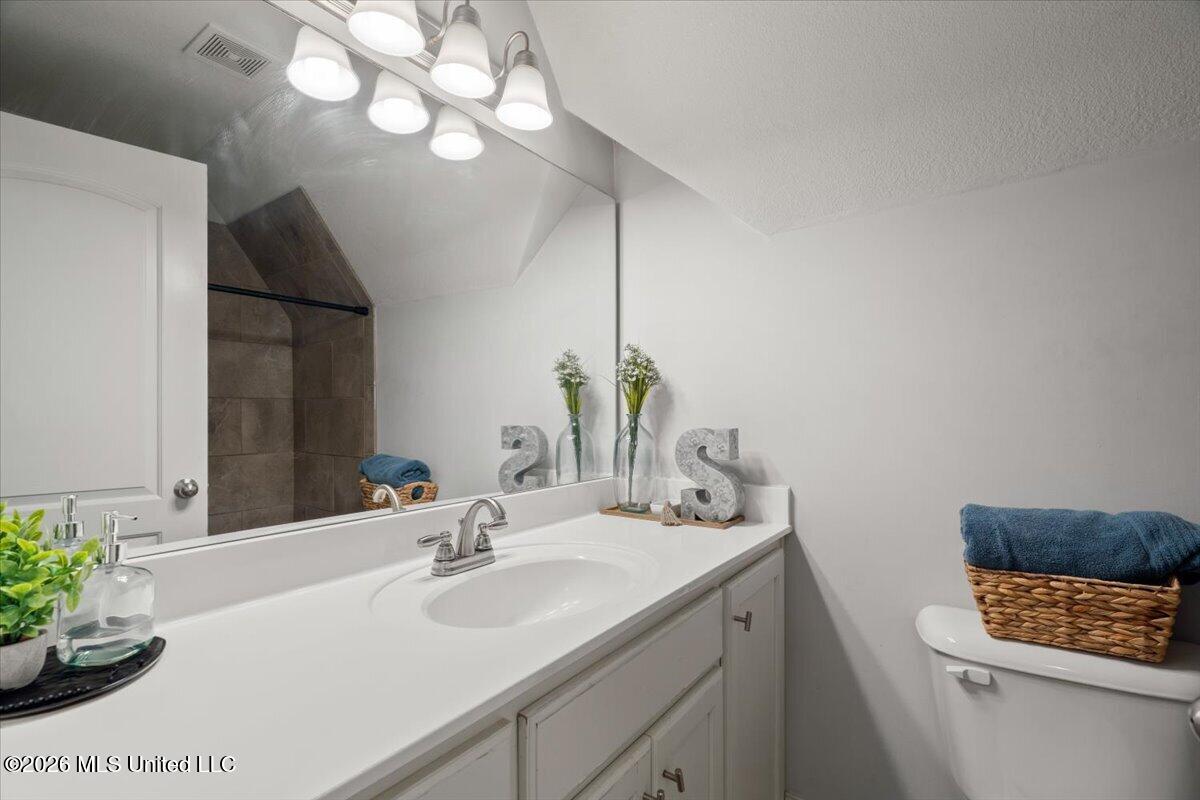 3639 Woodcutter Drive Property Photo 20